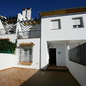 https://casa-rural-rafael-alberti.es-andalucia.com